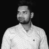 Aman Goyal
