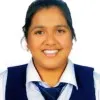 JOLINA ANNA DIAS