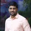 Hari Shankar