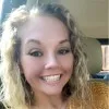 Kara Ford