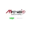 M Power IT Solutions