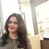Jyoti Jha
