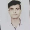 mukesh vishwakarma
