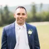 Matthew Hamel