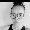 Lumka Madibana