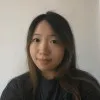 Kerine Vang