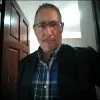ERVIN CARVAJAL PACHECO