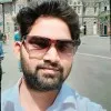Rohit kumar