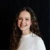 Aimee Redway