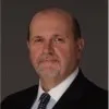 Thomas Munafo