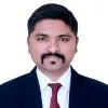 Tejay Bandal