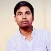Suraj Yadav