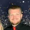 Ryan Boehm