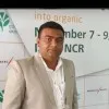 JITENDRA BAROT