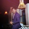 Avinash Yadagani