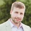 Erik Francoeur