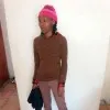 Mel Joanna Mandaza
