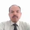 Ketan Purohit