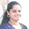 Laxmi Keloth