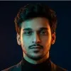 Hamza Akhter