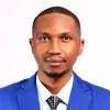 Peter Mureithi