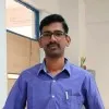 ashok kumar