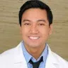 Bryan Philip Cruz
