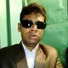 MD MUNIRUL ISLAM