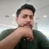 Pradeep Kumar
