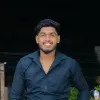 Sukethan Anthonipillai