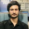 Saqib farooq