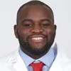 Abioye Oshodi