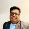 Hemant Selmokar