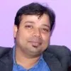 Manu Chauhan