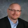 Barry Hager