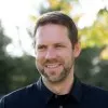 Chris Winn