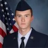 James Long