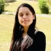 Palak Johar