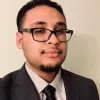 Jacob Carrillo