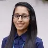 Tanushree Ghosh