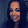 Megan Forthoffer
