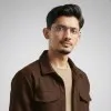 ID Mohd Danish