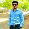 sachin dabhade