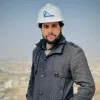 Muhammad Bashir