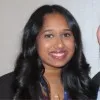 Srihita Nuthalapati