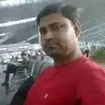 Abdul Kadir