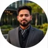 Aman Chauhan