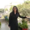 Preeti Garg