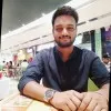 Nitesh Kumar Sinha