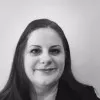 Maureen Mowatt